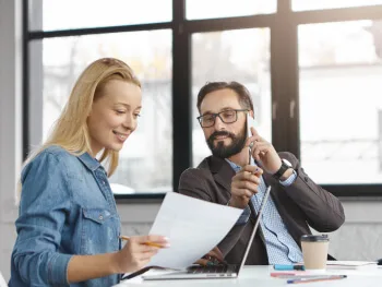Today’s Blog Industry Finance  Business Consulting. - 鲸鱼体育直播APP
