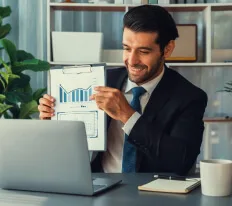 Over The Solution Work Financial  Of Provided Company. - 鲸鱼体育直播APP
