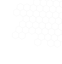 更多赛事相关 - 鲸鱼体育直播APP