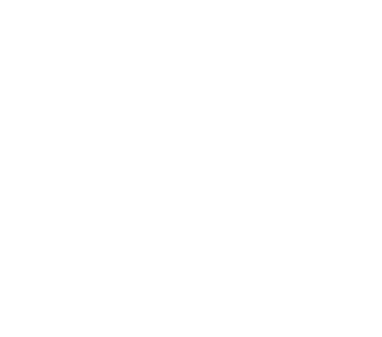 比赛精彩，一手掌握 - 鲸鱼体育直播APP