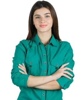 Our Financial Experts The Team  Member Solution. - 鲸鱼体育直播APP
